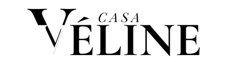 Casa Véline